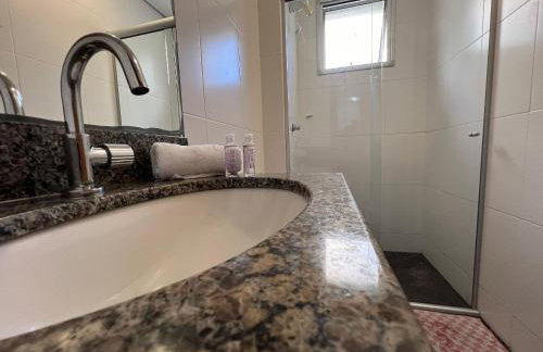 LK Santo Antônio 6 - Foto 27