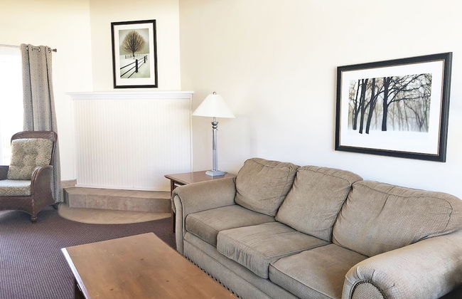 RHG Vacation Club - Foto 10