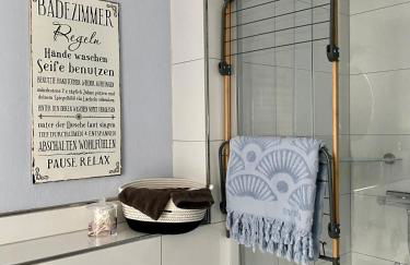 Ferienwohnung Elisabeth - Photo 6