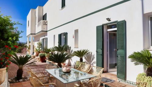 Casa Castillo - Foto 2