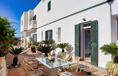 Casa Castillo - Foto 2