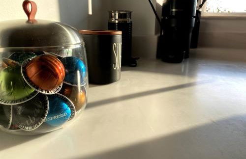 Spacious and Sunkissed 3BR & 2 Bathrooms Apartment - Foto 24