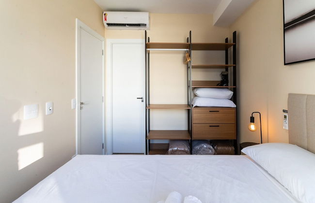 Nex One 404 - Foto 6