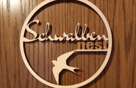 Ferienwohnung Martina - Foto 28