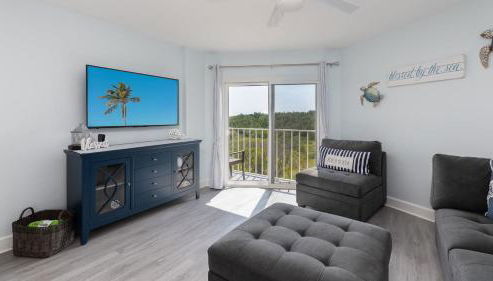 Blue Haven Key LargoOcean Pointe 1315 - Foto 2