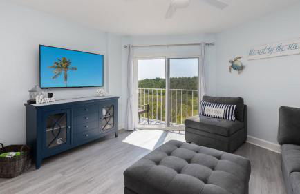 Blue Haven Key LargoOcean Pointe 1315 - Foto 2