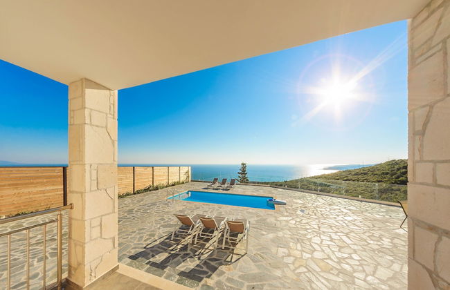 Orient Villas Deluxe - Foto 37