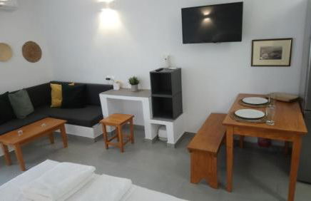 Niso Residence - Foto 23