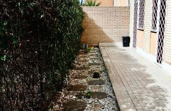 4four Apartment 6-7 pax - Foto 19