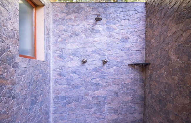 Bush Villa at Kruger Park Entrance - Foto 8