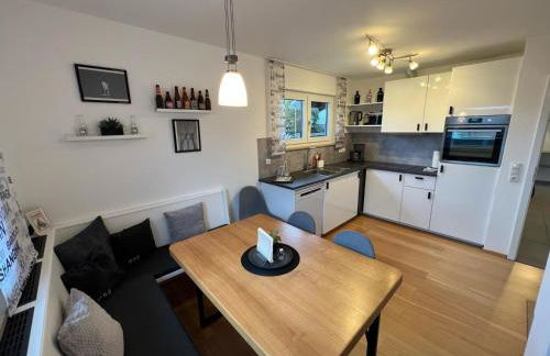 H.Aus.Zeit Ferienwohnungen Stockbauer - Photo 50