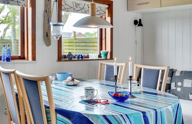 "Leocadia" - 150m to the fjord - Foto 21