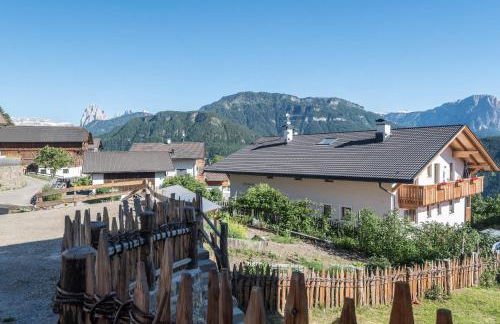 Hatzeshof Alpenglück - Foto 31