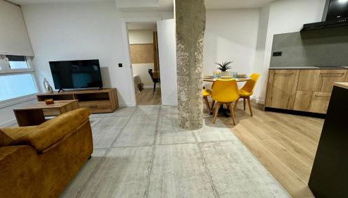 Casa Martina - Foto 5