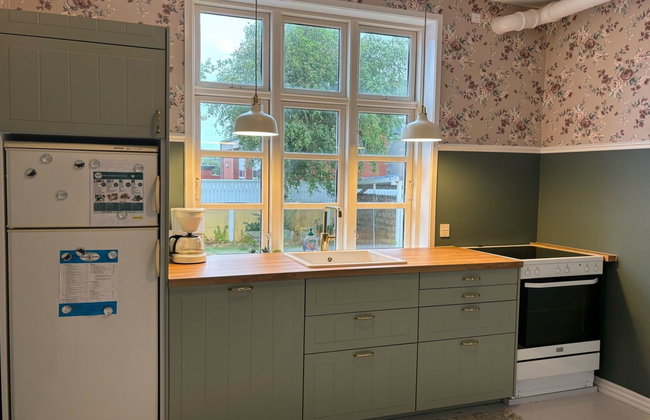 "Tobias" - 800m from the sea - Foto 4