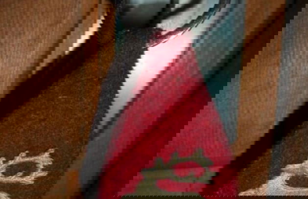 Lovely Apartment in Berchtesgaden - Foto 19