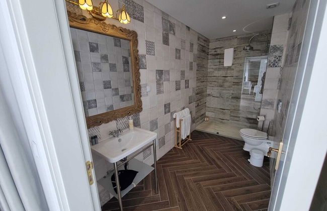 Ocean View Apartments - Ocean View - Foto 71