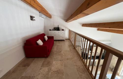 Les Villas du Parc - Foto 23