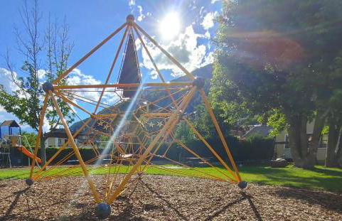 Appartamento Al Brenz - Foto 46