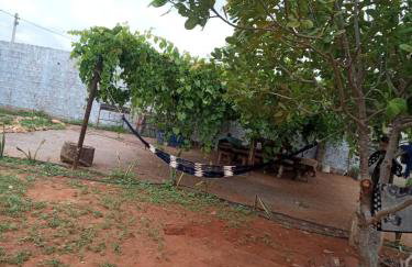 Espaço para Evento e temporada - Foto 7