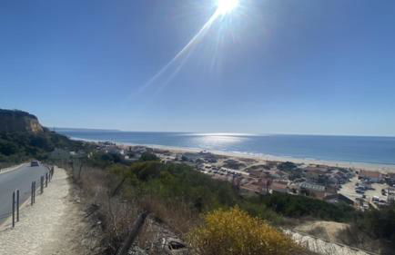 Sunny 2 BDR Apartment by LovelyStay - Foto 44