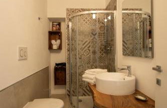 Cà d'Rita Monferrato - Chardonnay idromassaggio e piscina esterni - Foto 21