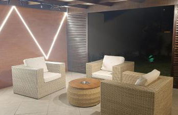 Casa Duas Torres - Foto 7