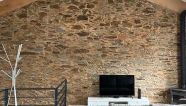 Lugar da Borralheira - Foto 2