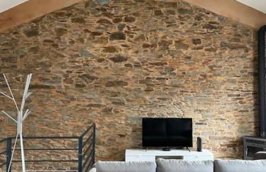 Lugar da Borralheira - Foto 2