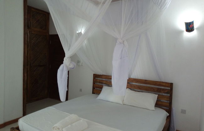 Aqua Resort - Foto 80