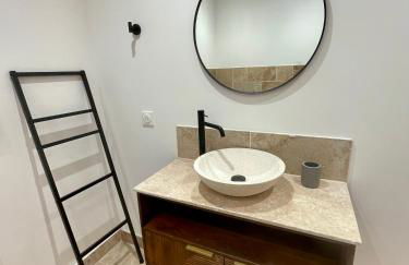 Gîte de l'Epinay Myrtille - Foto 25