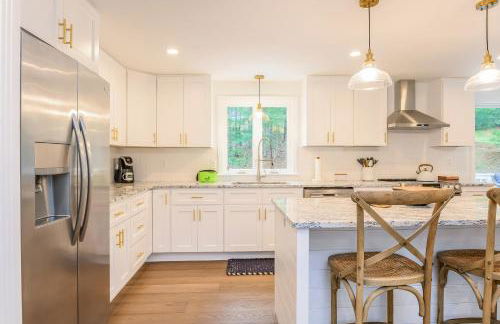 21 Moon Compass Lane Sandwich - - Moon Compass Escape - Foto 20