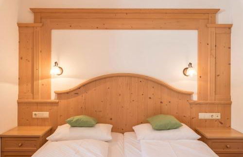 Residence Diana Apartment 203 - Foto 16