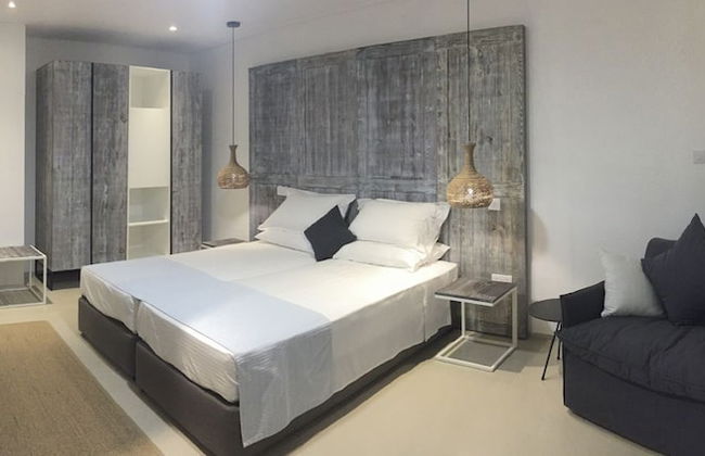 Hylatio Tourist Village - Foto 8