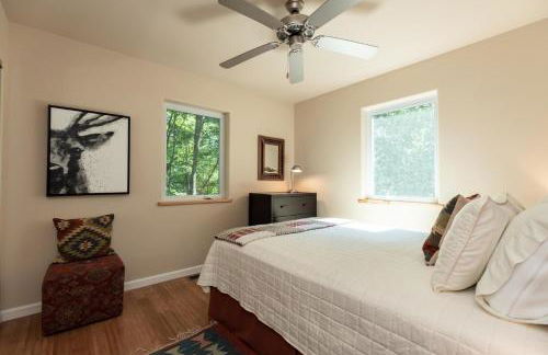 Moonlight Ridge - Powder Horn Mountain - Foto 16