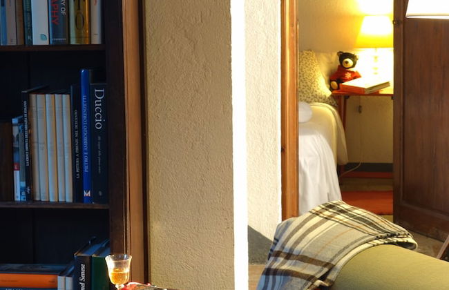 Fattoria Casa Sola - Foto 8