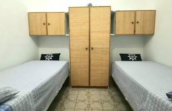 La casa in riva al mare by LoveSud - Foto 26