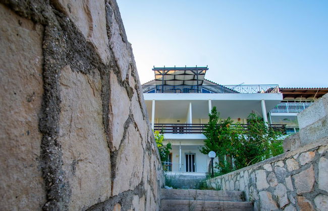 Paradiso Del Mare - Foto 23