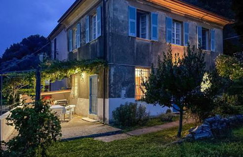 3 Bedroom Amazing Home In Terrile - Foto 8