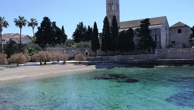 Apartments Dirk - Foto 2, Immagine principale