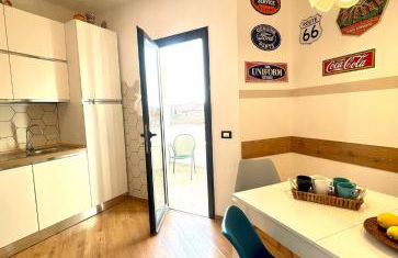 Appartamento Gemma - Foto 8