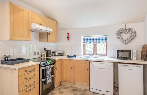 John Fanner Barn - Uk37102 - Foto 10