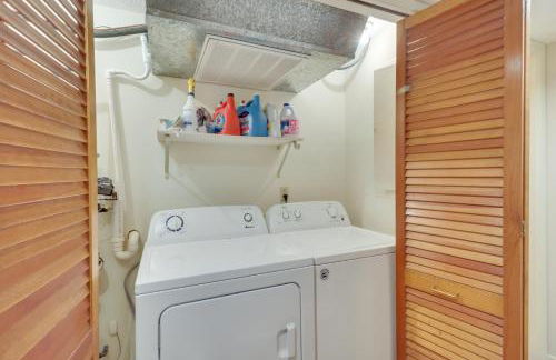 Wintergreen Resort Vacation Rental with Balcony! - Foto 13