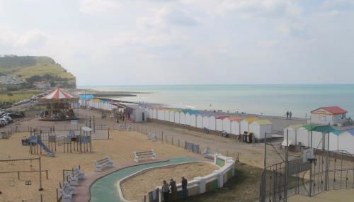 La Marin'yères - Foto 3