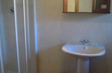 Cascina Formighezzo - Foto 24