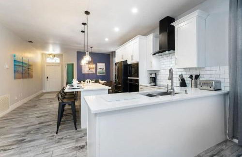 Wildlife Themed 4 Bd Pool Home Near Disney - Foto 11