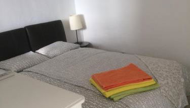 Casa del Sol - Foto 4