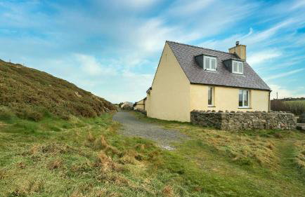 Cable Cottage - Foto 76