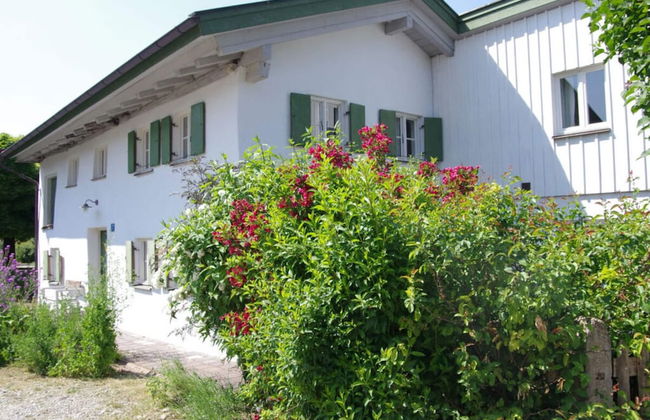 Fisherman's House Comfortable Holiday Residence - Foto 31