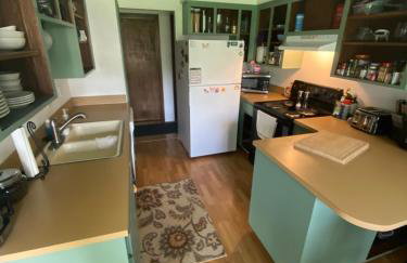 Hathaway a family home - Foto 4